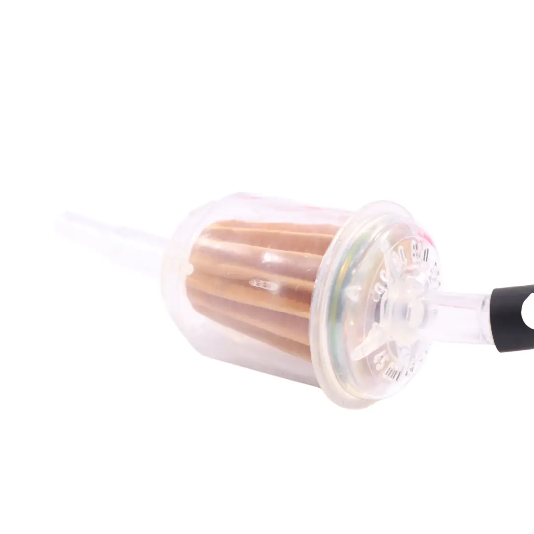 W216 W221 Conduite de pompe à vide pour Mercedes à propos du numéro de pièce A2218001715 Mercedes W216 W221 Conduite de pompe à vide - SKU A2218001715 - Numéro de pièce A2218001715