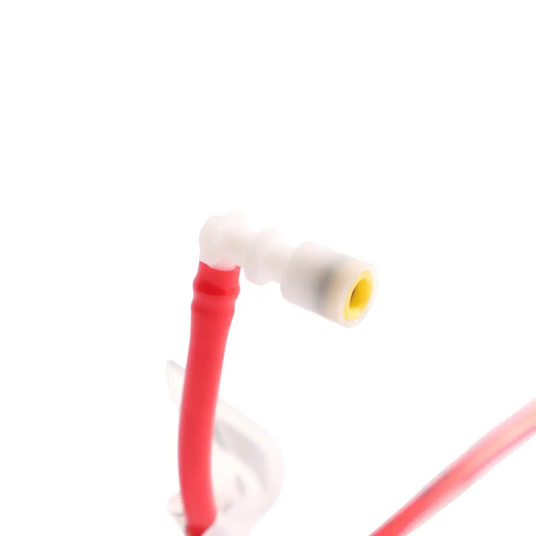 W216 W221 Seat Pump Pipe Line to Mercedes with Part number A2218001715 Mercedes W216 W221 Seat Pump Pipe Line - SKU A2218001715 - Part number A2218001715