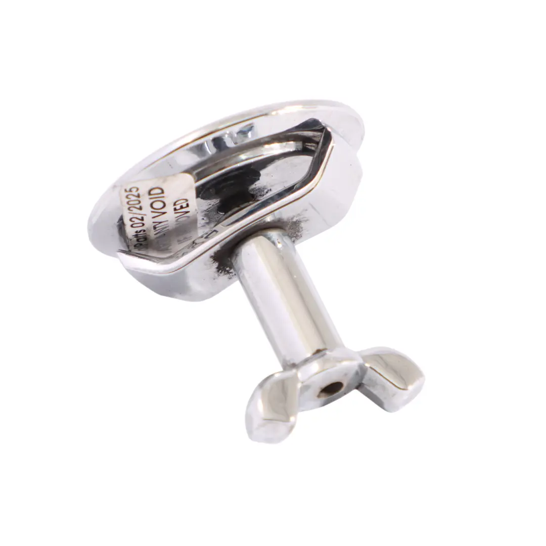  Emblème Calandre Chocs Avant Mercedes W212 W221 Avec Logo Étoile - SKU A2218170016-1 - Numéro de pièce A2218170016