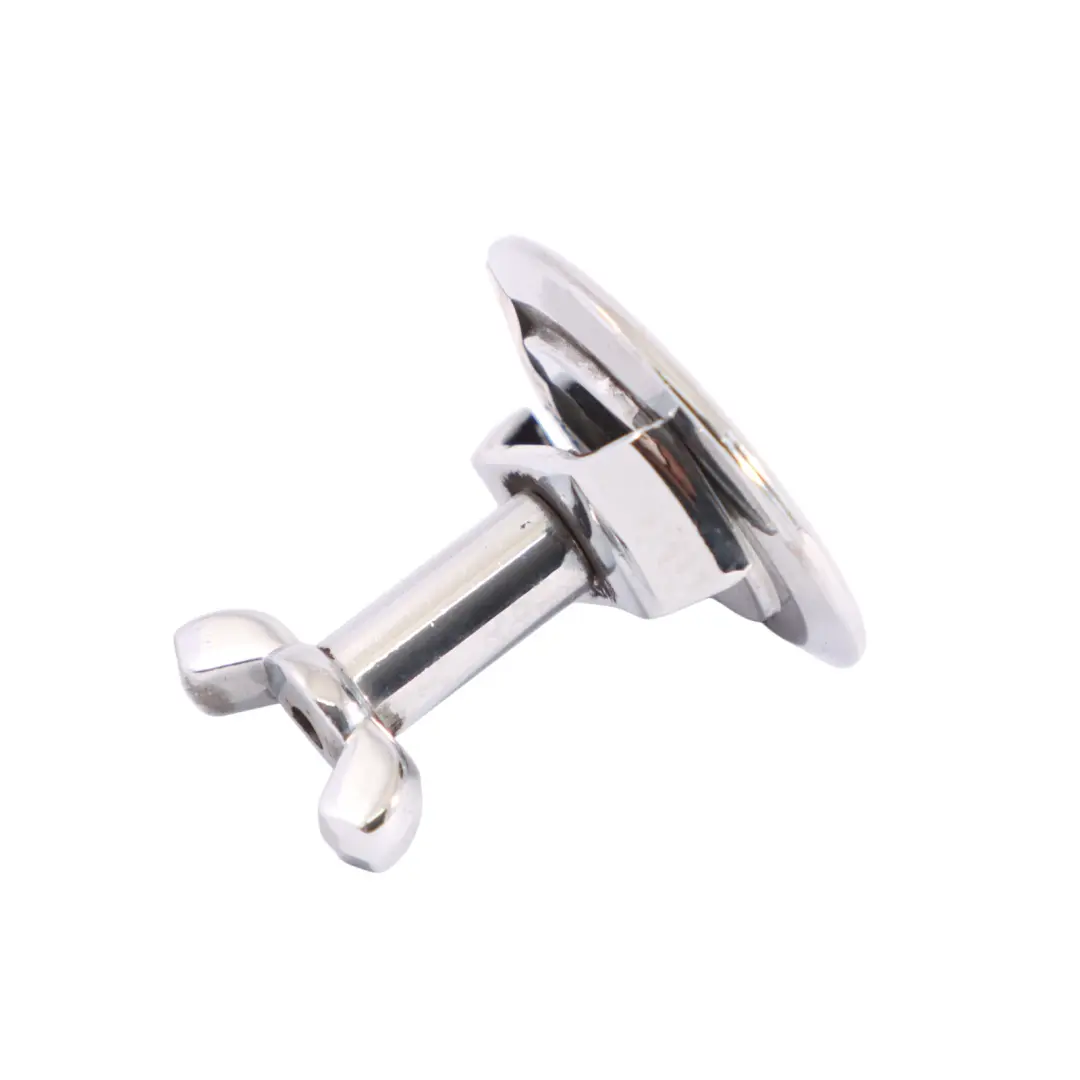 Emblème Calandre Chocs Avant Mercedes W212 W221 Avec Logo Étoile pour à propos du numéro de pièce A2218170016 Emblème Calandre Chocs Avant Mercedes W212 W221 Avec Logo Étoile - SKU A2218170016-1 - Numéro de pièce A2218170016