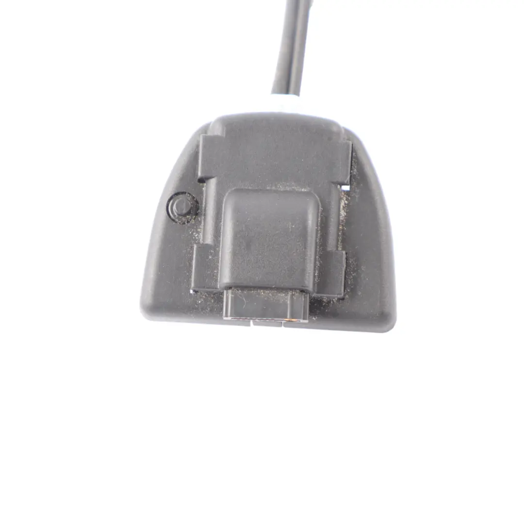 Bluetooth Adapter Złącze Zestawu Głośnomówiącego Mercedes W221 - SKU A2218201811-2 - Numer Części A2218201811