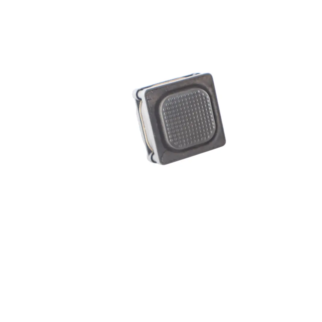Mercedes C216 W211 Interrupteur Commande D'Ouverture Coffre Et Hayon - SKU A2218209510 - Numéro de pièce A2218209510
