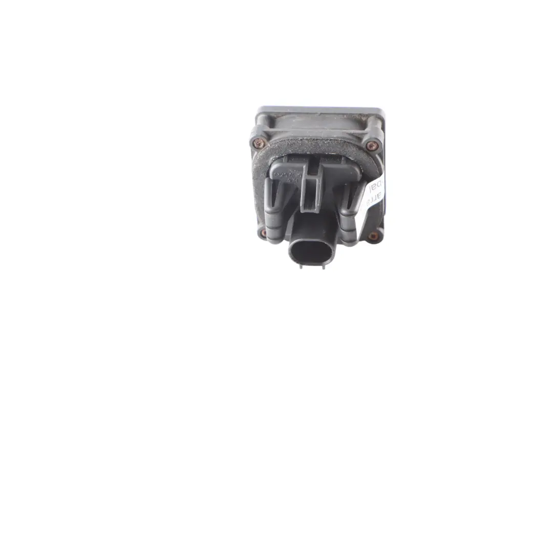 Mercedes C216 W211 Kofferraum Deckel Entriegelungs Schalter - SKU A2218209510 - Teilenummer A2218209510