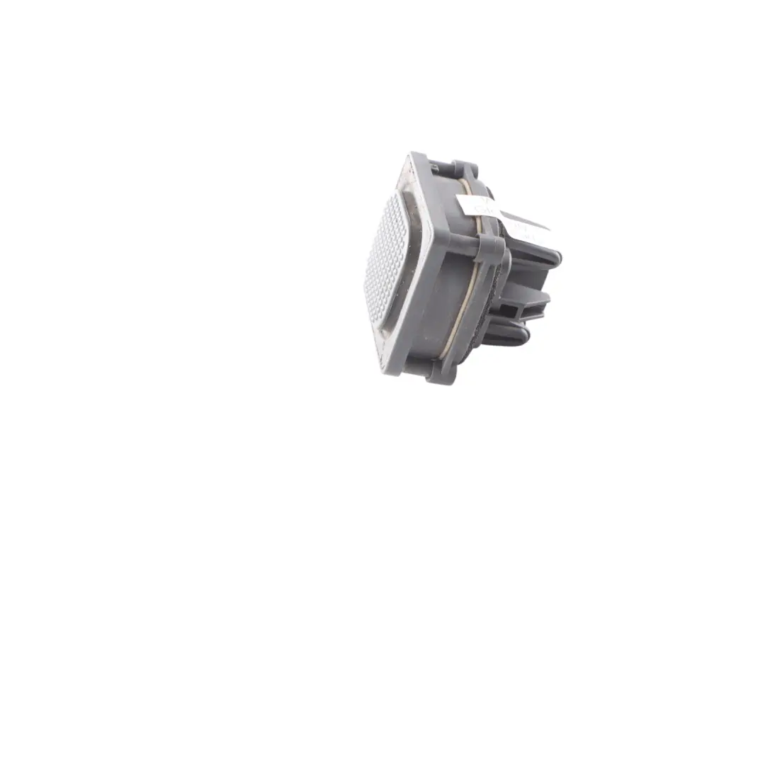 Interrupteur Commande D'Ouverture Coffre Et Hayon pour Mercedes C216 W211 à propos du numéro de pièce A2218209510 Mercedes C216 W211 Interrupteur Commande D'Ouverture Coffre Et Hayon - SKU A2218209510 - Numéro de pièce A2218209510