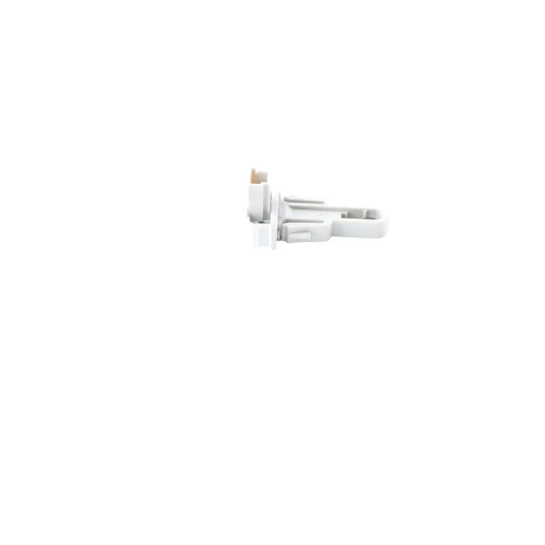  A/C Sensor Temperatura Mercedes W221 W222 C238 Aire Acondicionado - SKU A2218300972 - Número de pieza A2218300972