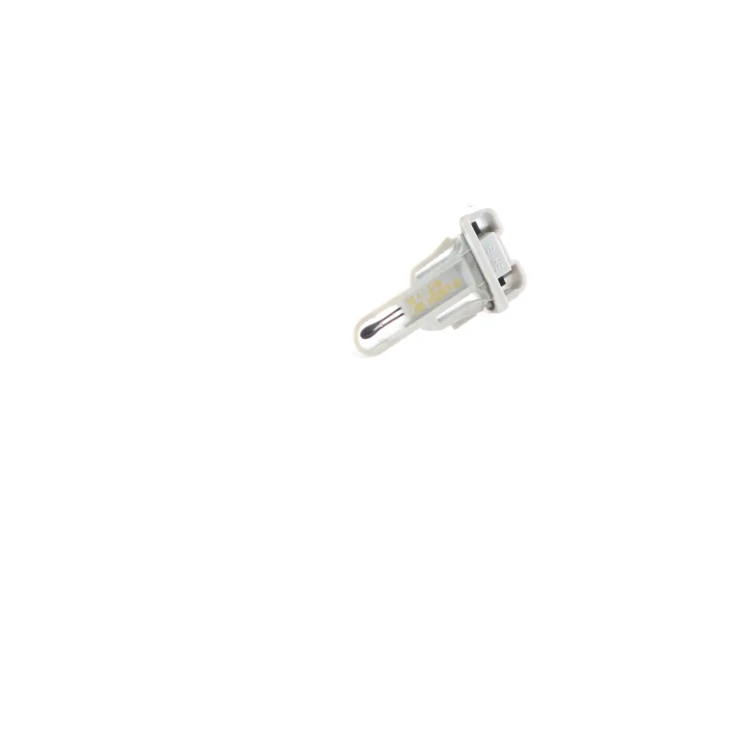  A/C Sensor Temperatura Mercedes W221 W222 C238 Aire Acondicionado - SKU A2218300972 - Número de pieza A2218300972