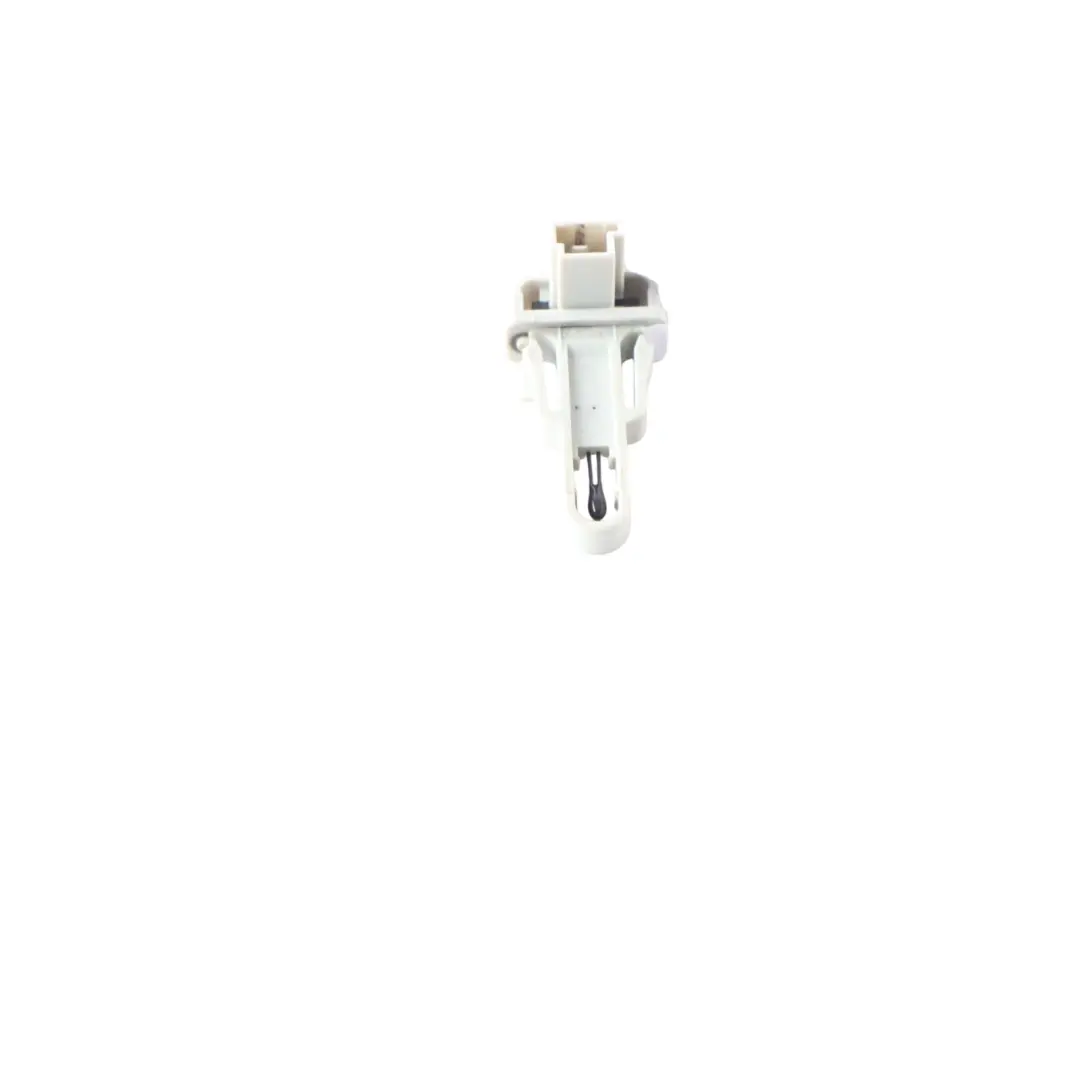  A/C Sensor Temperatura Mercedes W221 W222 C238 Aire Acondicionado - SKU A2218300972 - Número de pieza A2218300972