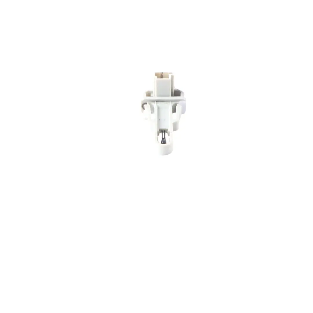  Sensore Temperatura Aria Mercedes W221 W222 C238 Condizionatore - SKU A2218300972 - Numero di parte A2218300972