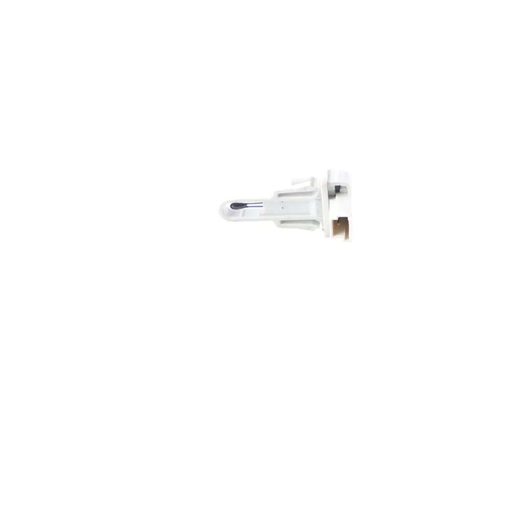 Mercedes W221 W222 C238 Czujnik Temperatury - SKU A2218300972 - Numer Części A2218300972