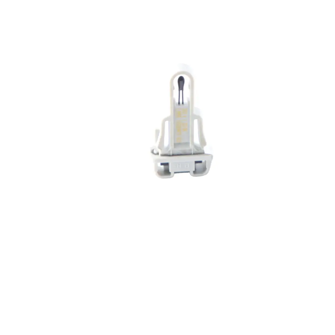 Mercedes W221 W222 C238 Capteur De Température Climatisation Arrière - SKU A2218300972 - Numéro de pièce A2218300972
