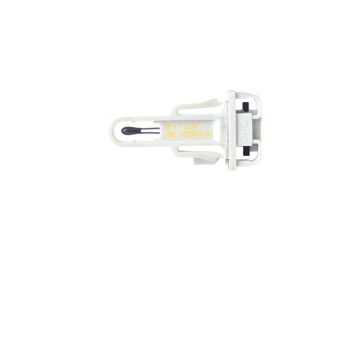 Mercedes W221 W222 C238 Czujnik Temperatury - SKU A2218300972 - Numer Części A2218300972