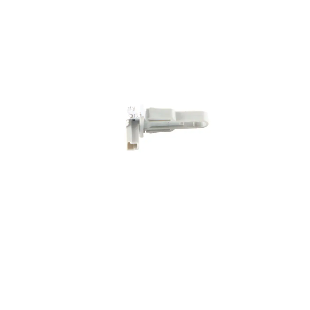 Mercedes W221 W222 C238 Czujnik Temperatury - SKU A2218300972 - Numer Części A2218300972