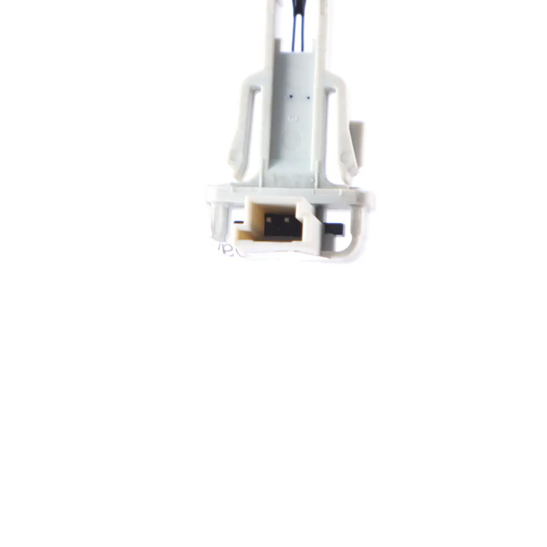  Sensore Temperatura Aria Mercedes W221 W222 C238 Condizionatore - SKU A2218300972 - Numero di parte A2218300972