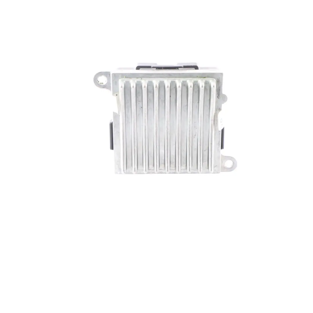 Blower Motor Heater Fan Resistor Regulator to Mercedes W221 with Part number A2218703858 Mercedes W221 Blower Motor Heater Fan Resistor Regulator - SKU A2218703858-1 - Part number A2218703858