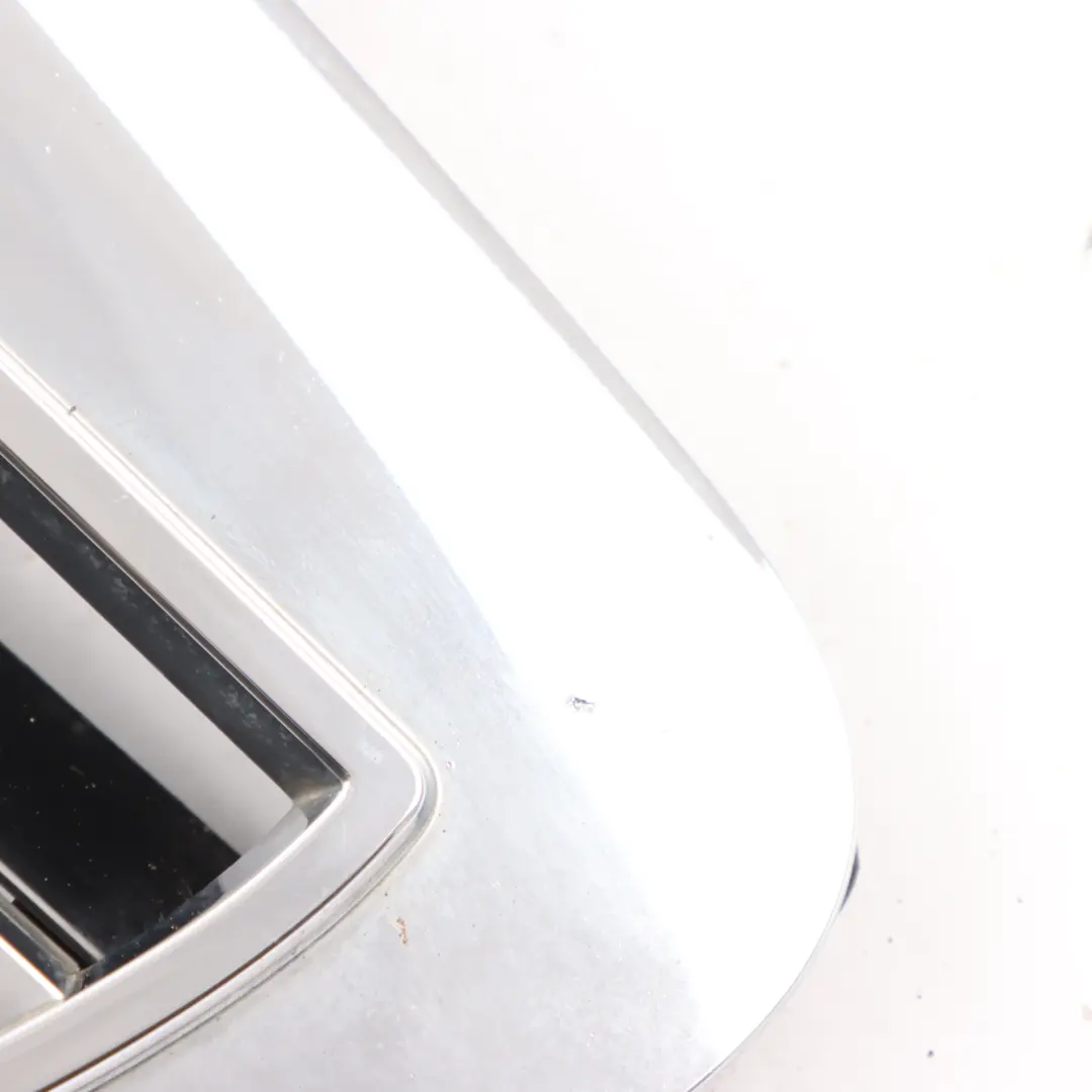 Front Hood Radiator Bumper Grille Panel Cover Black to Mercedes W221 with Part number A2218800083 Mercedes W221 Front Hood Radiator Bumper Grille Panel Cover Black - SKU A2218800083 - Part number A2218800083