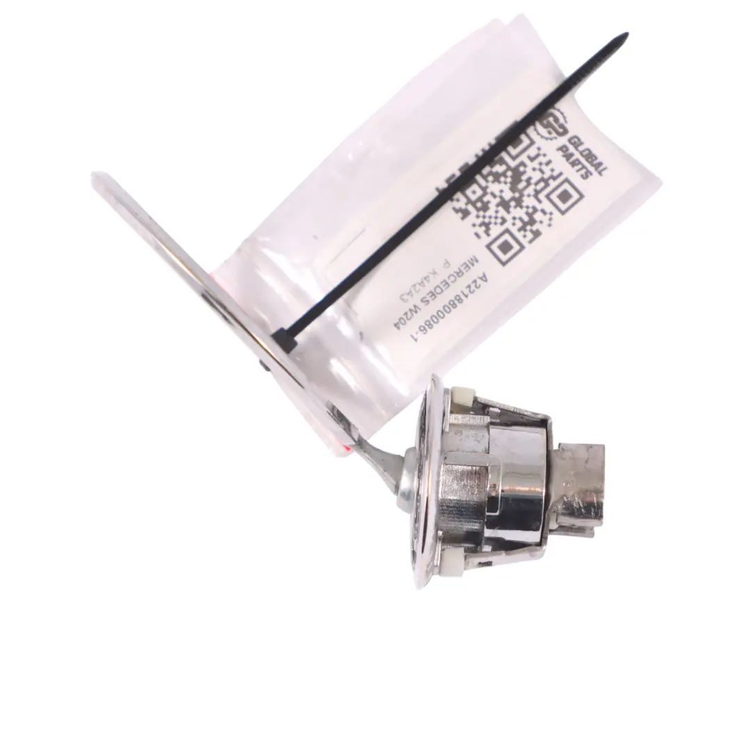 Emblème étoile surélevée Mercedes W204 W211 W212 W221 W222 Insigne de capot pour à propos du numéro de pièce A2218800086 Emblème étoile surélevée Mercedes W204 W211 W212 W221 W222 Insigne de capot - SKU A2218800086-1 - Numéro de pièce A2218800086