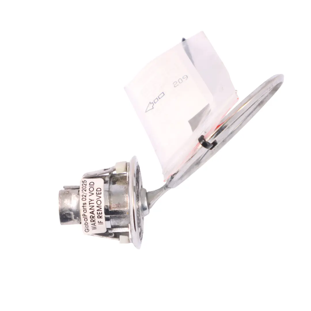 Emblème étoile surélevée Mercedes W204 W211 W212 W221 W222 Insigne de capot pour à propos du numéro de pièce A2218800086 Emblème étoile surélevée Mercedes W204 W211 W212 W221 W222 Insigne de capot - SKU A2218800086-1 - Numéro de pièce A2218800086