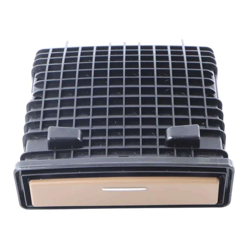 Centre Console Bench Arm Rest Cup Holder Panel to Mercedes W221 Rear with Part number A2219700014 Mercedes W221 Rear Centre Console Bench Arm Rest Cup Holder Panel - SKU A2219700014 - Part number A2219700014