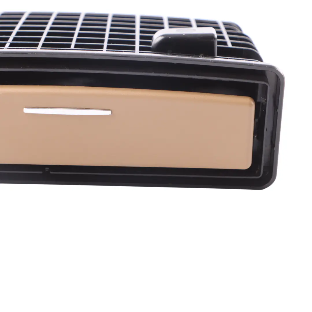 Centre Console Bench Arm Rest Cup Holder Panel to Mercedes W221 Rear with Part number A2219700014 Mercedes W221 Rear Centre Console Bench Arm Rest Cup Holder Panel - SKU A2219700014 - Part number A2219700014