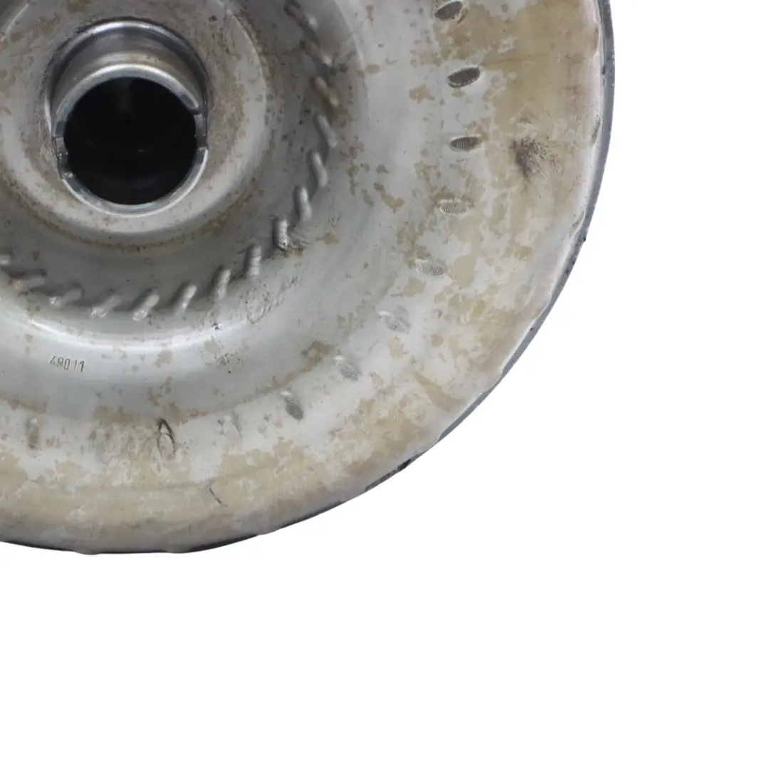 Convertitore Di Coppia Cambio Automatico per Mercedes W221 con numero di parte A2222500102 Mercedes W221 Convertitore Di Coppia Cambio Automatico - SKU A2222500102 - Numero di parte A2222500102