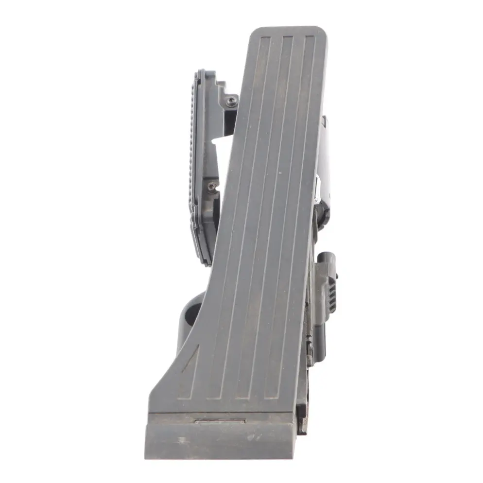 Mercedes W205 Gaspedal Elektrisches Modul Gaspedal Automatik - SKU A2223002300 - Teilenummer A2223002300