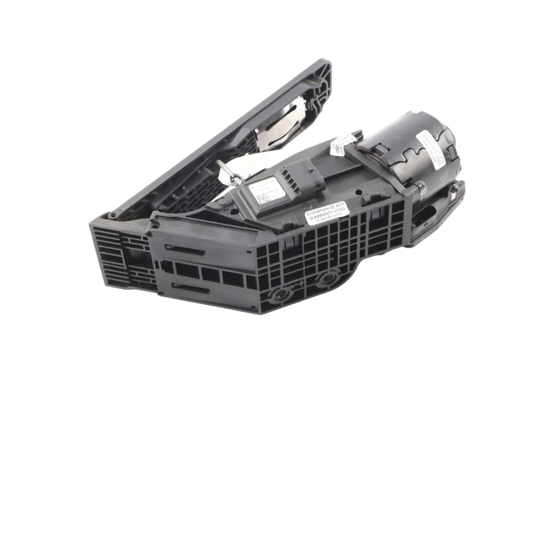 Mercedes W205 Throttle Pedal Electric Module Accelerator Automatic - SKU A2223002300 - Part number A2223002300
