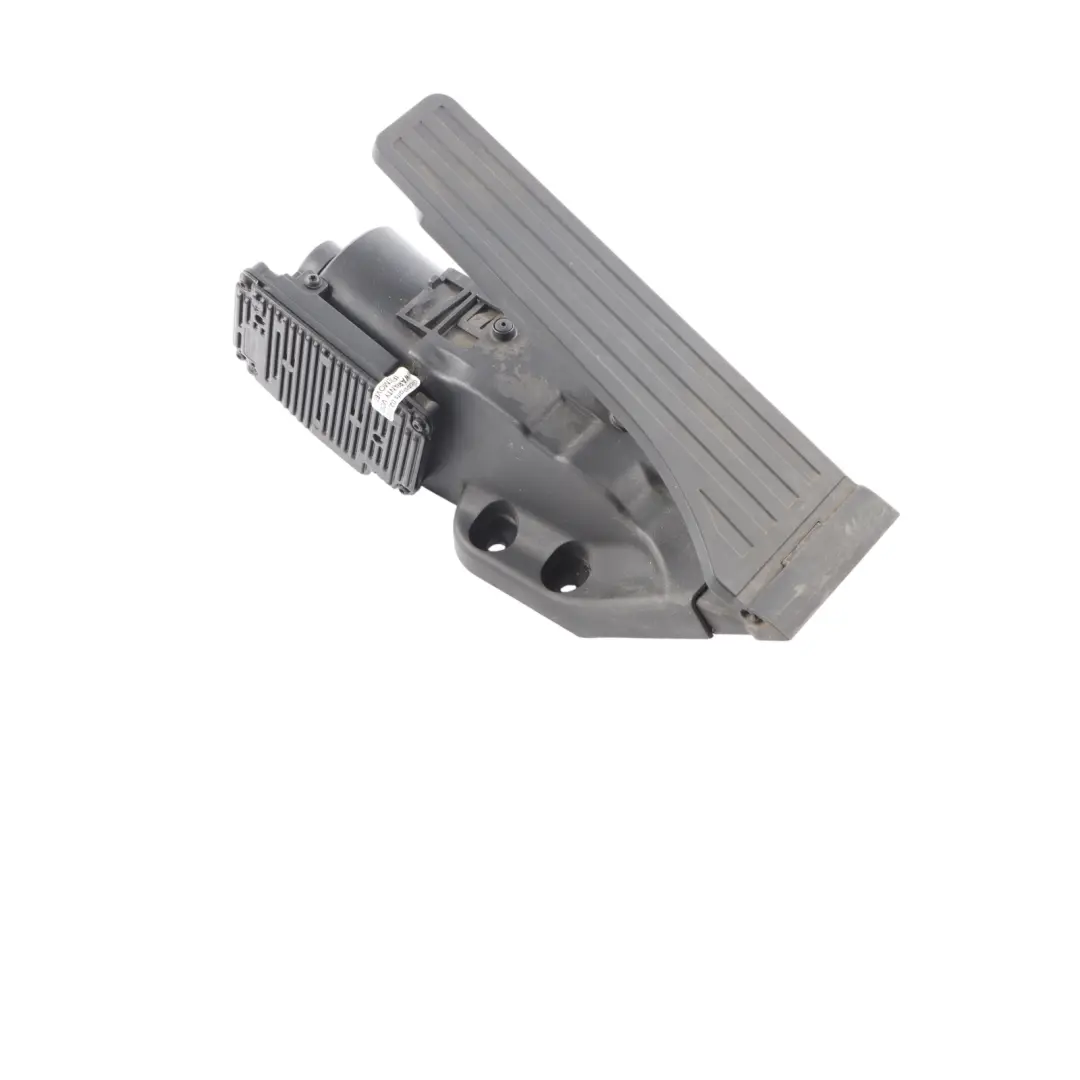 Mercedes W205 Gaspedal Elektrisches Modul Gaspedal Automatik - SKU A2223002300 - Teilenummer A2223002300