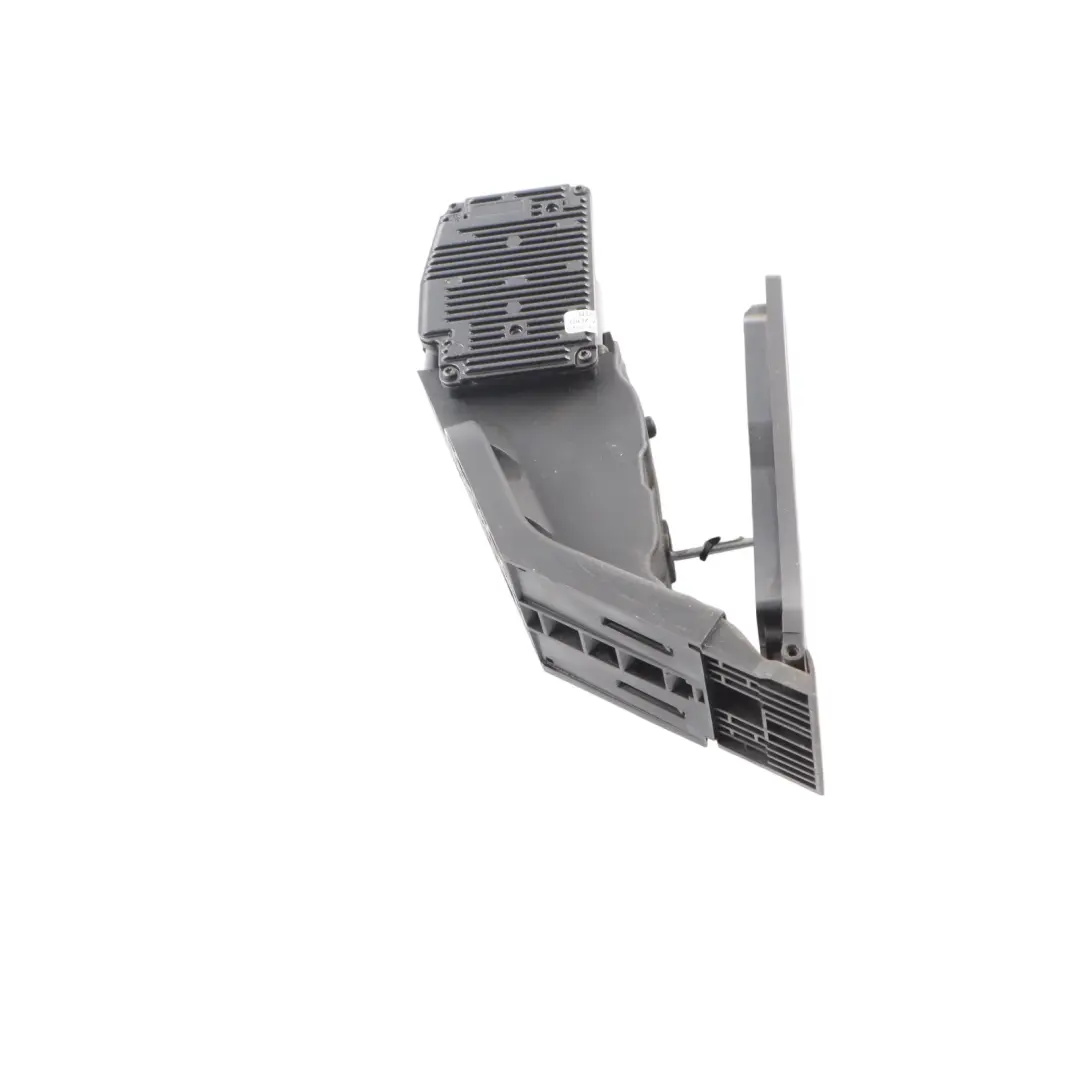 Pedale Acceleratore Elettrico Acceleratore Automatico per Mercedes W205 con numero di parte A2223002300 Mercedes W205 Pedale Acceleratore Elettrico Acceleratore Automatico - SKU A2223002300 - Numero di parte A2223002300