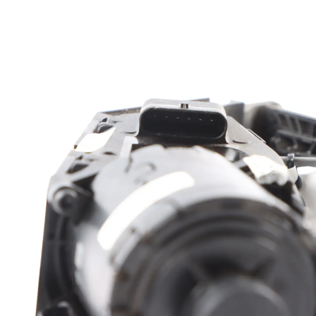 Acelerador Pedal Eléctrico Módulo Automático para Mercedes W205 con número de pieza A2223002300 Mercedes W205 Acelerador Pedal Eléctrico Módulo Automático - SKU A2223002300 - Número de pieza A2223002300