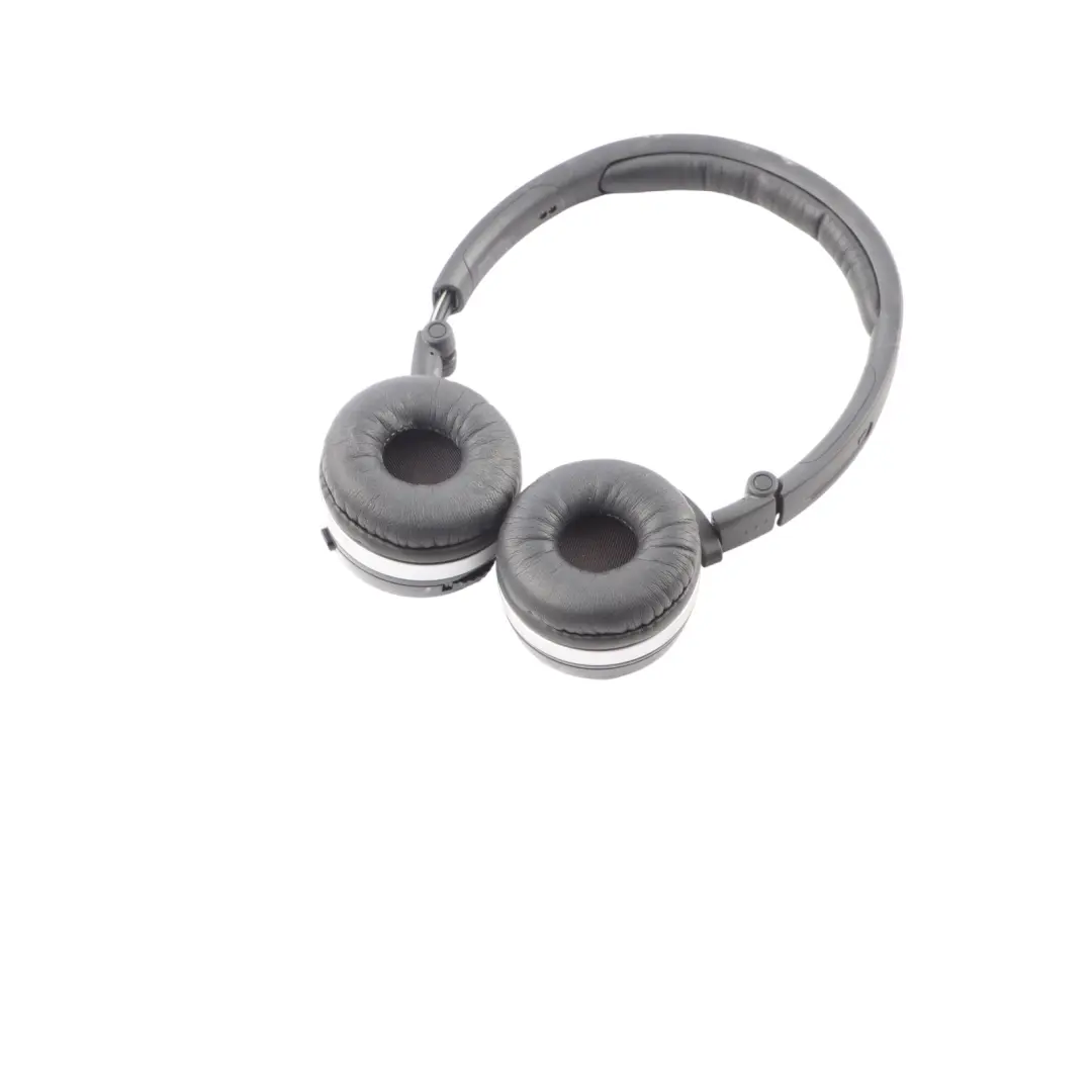 Headphones Set Car Infotainment Bluetooth Headphones to Mercedes X166 with Part number A2228201889 Mercedes X166 Headphones Set Car Infotainment Bluetooth Headphones - SKU A2228201889-1 - Part number A2228201889