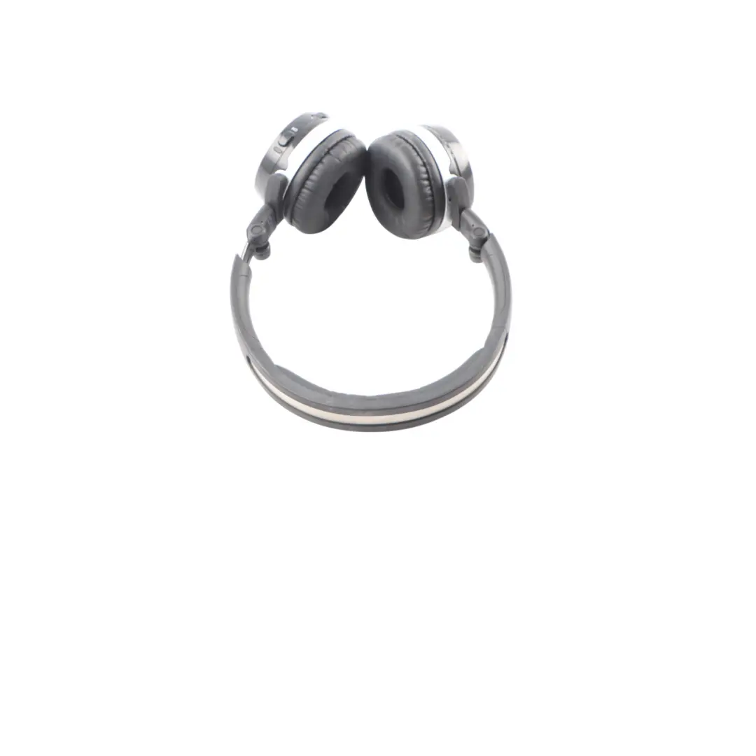 Headphones Set Car Infotainment Bluetooth Headphones to Mercedes X166 with Part number A2228201889 Mercedes X166 Headphones Set Car Infotainment Bluetooth Headphones - SKU A2228201889-1 - Part number A2228201889