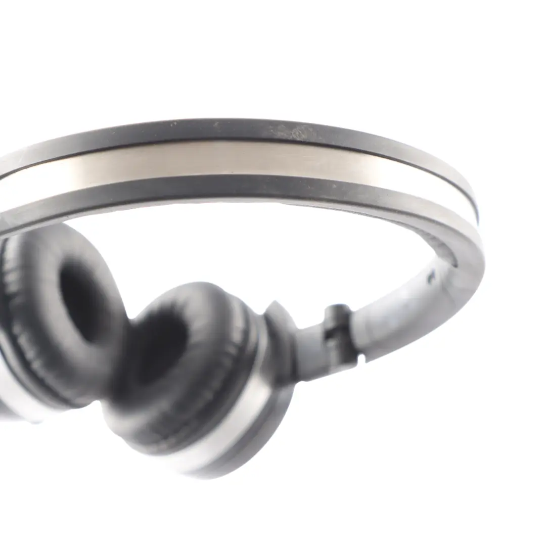 Headphones Set Car Infotainment Bluetooth Headphones to Mercedes X166 with Part number A2228201889 Mercedes X166 Headphones Set Car Infotainment Bluetooth Headphones - SKU A2228201889-1 - Part number A2228201889