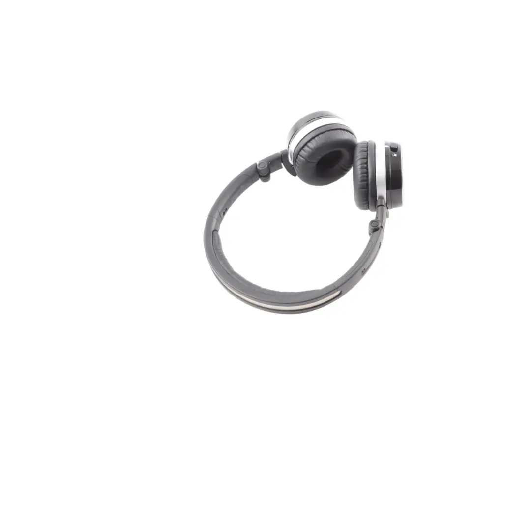 Headphone Bag For Headset to Mercedes X166 with Part number A2228201889 Mercedes X166 Headphone Bag For Headset - SKU A2228201889 - Part number A2228201889