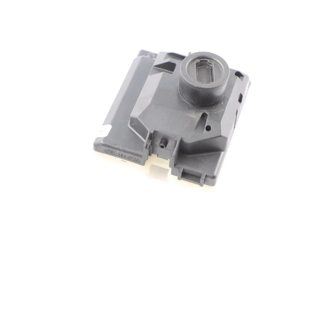 Start Lock Ignition Switch Barrel Module Unit ECU to Mercedes W205 with Part number A2229000012 Mercedes W205 Start Lock Ignition Switch Barrel Module Unit ECU - SKU A2229000012 - Part number A2229000012