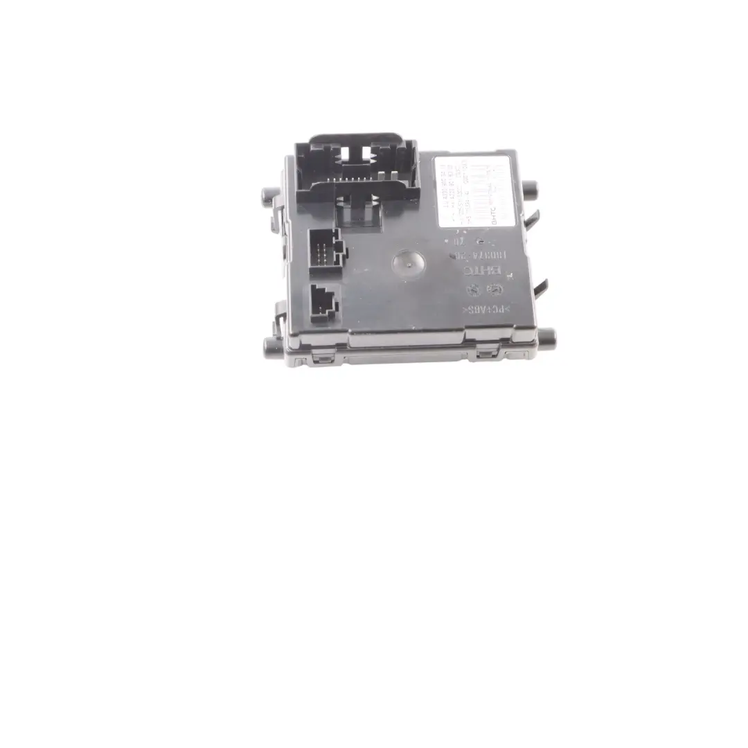Air Conditioning Module Mercedes W205 W222 W253 A/C Control Unit - SKU A2229003413 - Part number A2229003413