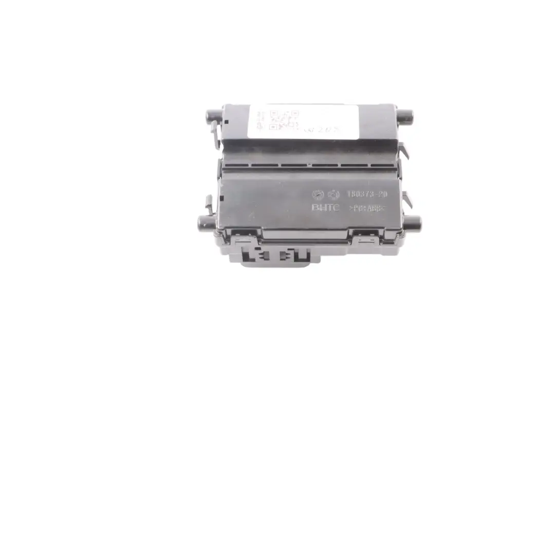 W253 Air Conditioning A/C Module Control Unit to Mercedes W205 W222 with Part number A2229003413 Mercedes W205 W222 W253 Air Conditioning A/C Module Control Unit - SKU A2229003413 - Part number A2229003413
