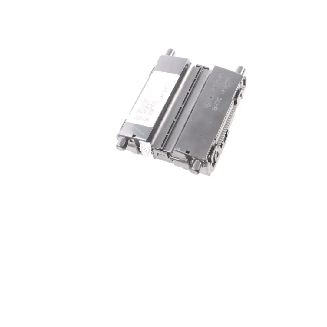 Air Conditioning Module Mercedes W205 W222 W253 A/C Control Unit - SKU A2229003413 - Part number A2229003413