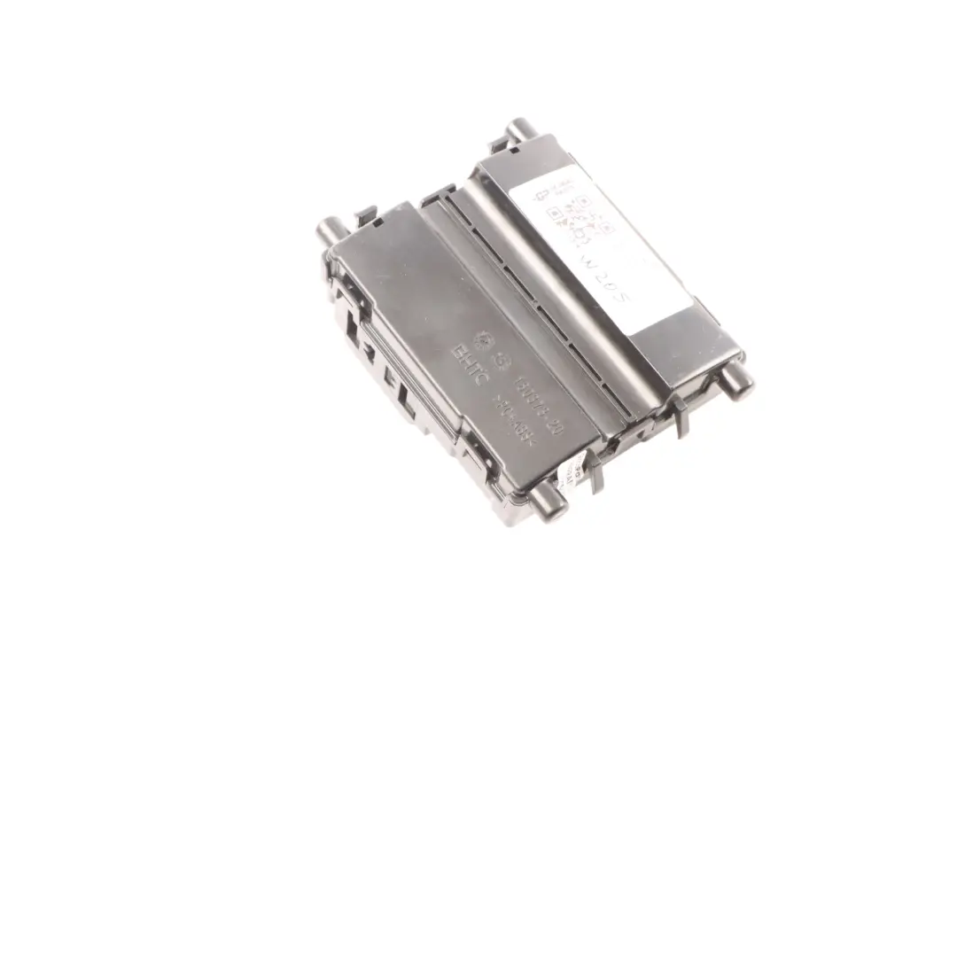 Mercedes W205 W222 W253 Klimaanlage Steuergerät Modul - SKU A2229003413 - Teilenummer A2229003413