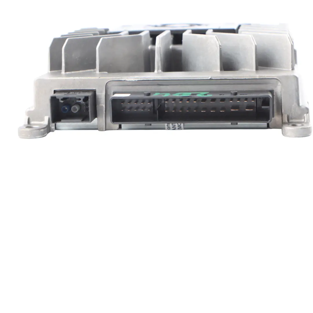 W253 Burmester Premium Sound Amplifier Unit Mercedes W205 W222 - SKU A2229005313 - Part number A2229005313