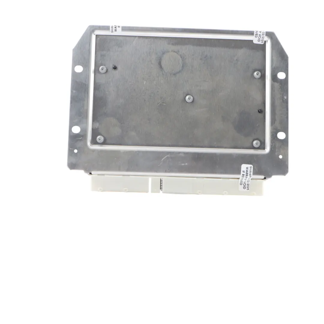 Suspension Module Control Unit ECU to Mercedes W205 W222 Air with Part number A2229009811 Mercedes W205 W222 Air Suspension Module Control Unit ECU - SKU A2229009811 - Part number A2229009811