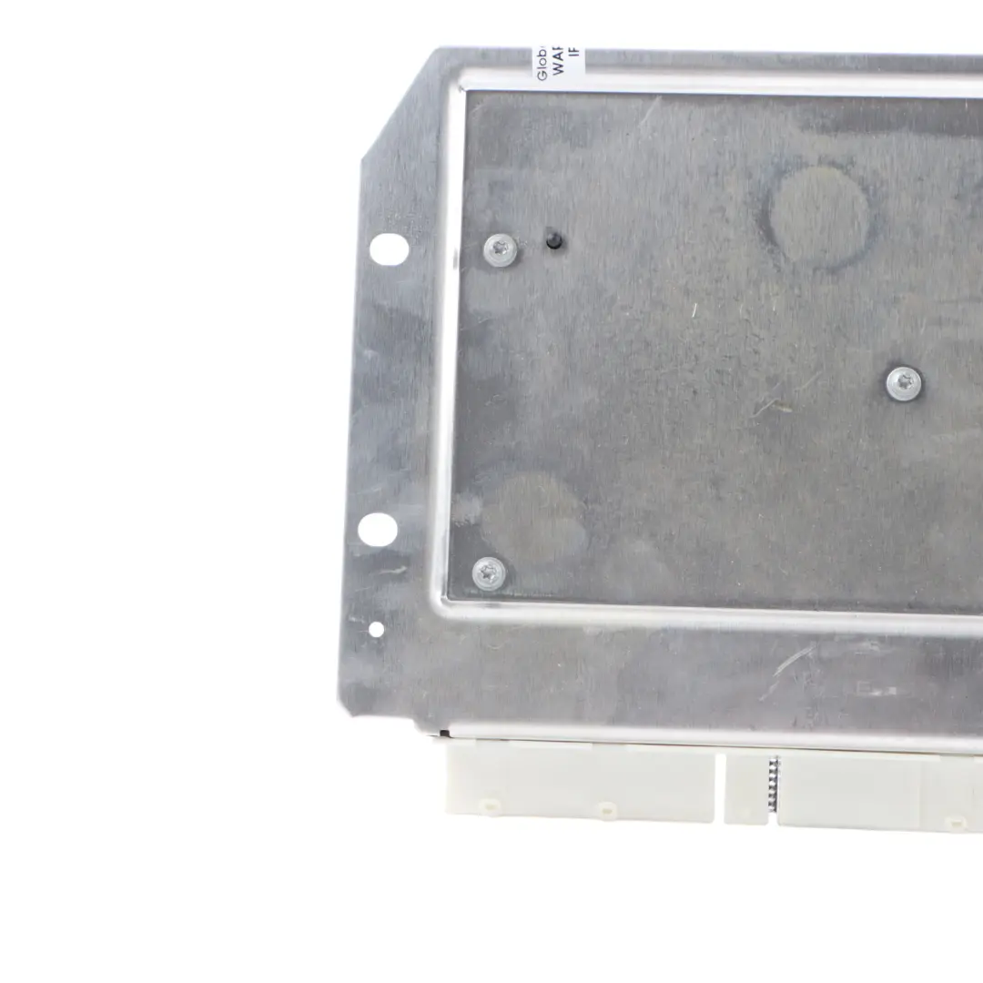 Mercedes W205 W222 Moduł Sterownik Zawieszenia Pneumatycznego - SKU A2229009811 - Numer Części A2229009811