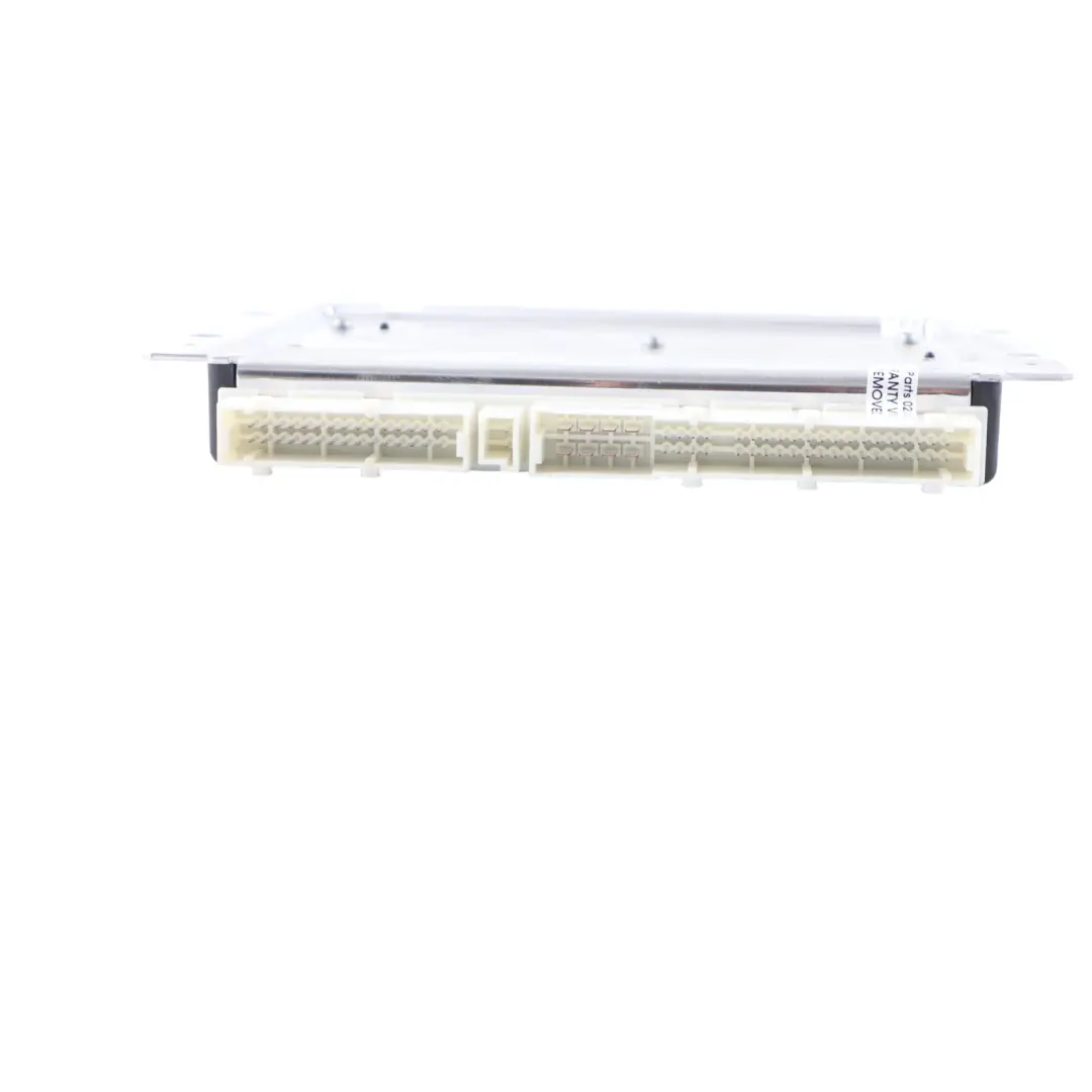 Module Contrôle Suspension Pneumatique ECU pour Mercedes W205 W222 à propos du numéro de pièce A2229009811 Mercedes W205 W222 Module Contrôle Suspension Pneumatique ECU - SKU A2229009811 - Numéro de pièce A2229009811