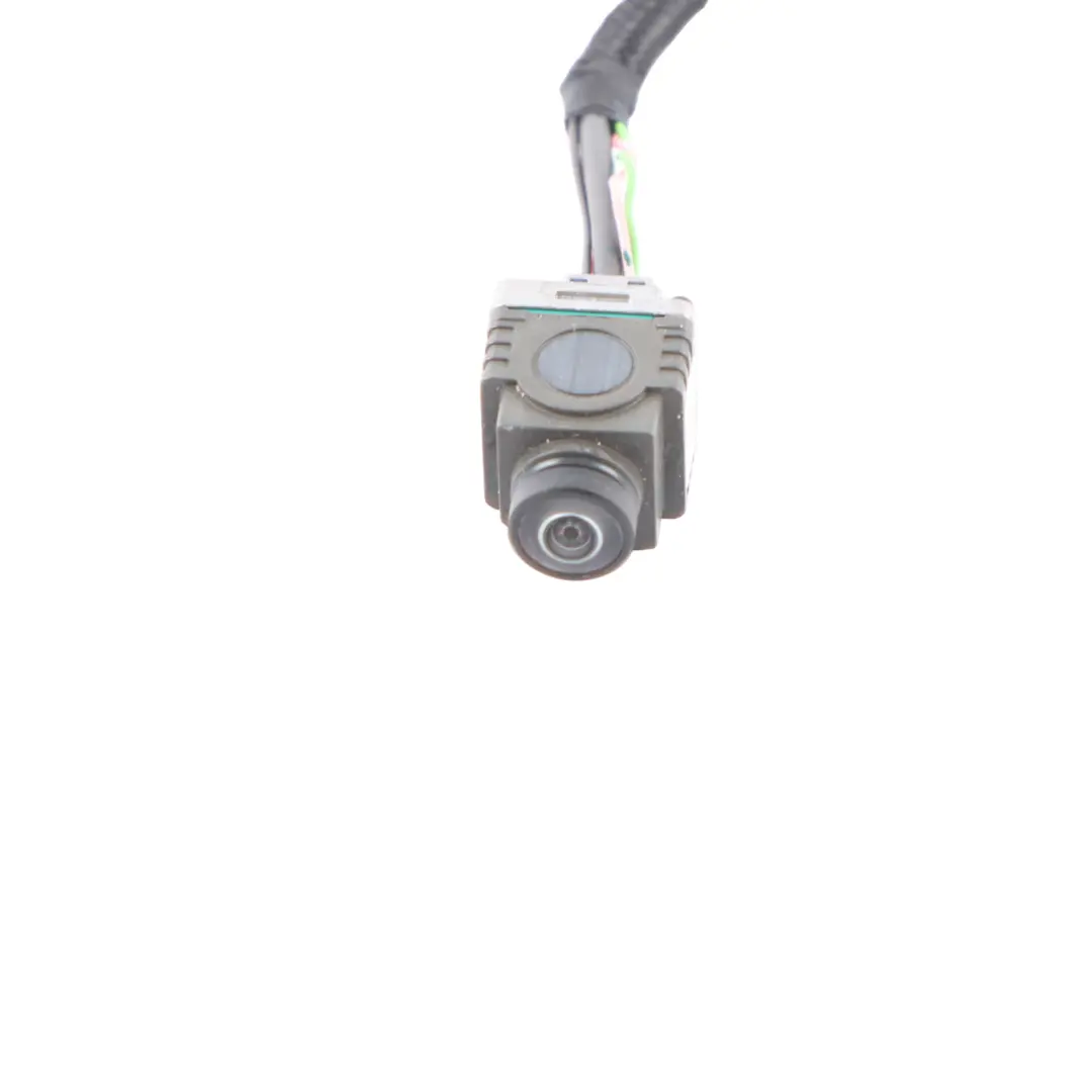  Reversing Camera Mercedes W205 W222 C253 Rear View Control Unit - SKU A2229050207 - Part number A2229050207