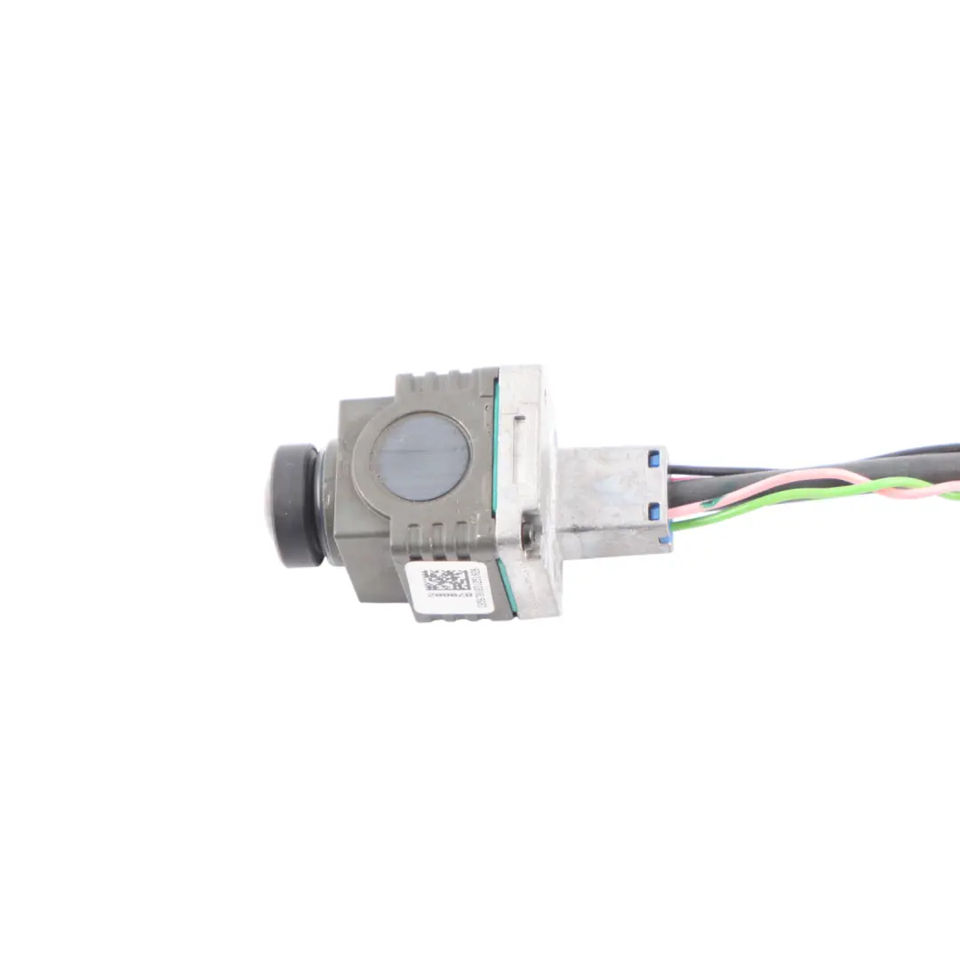  Reversing Camera Mercedes W205 W222 C253 Rear View Control Unit - SKU A2229050207 - Part number A2229050207
