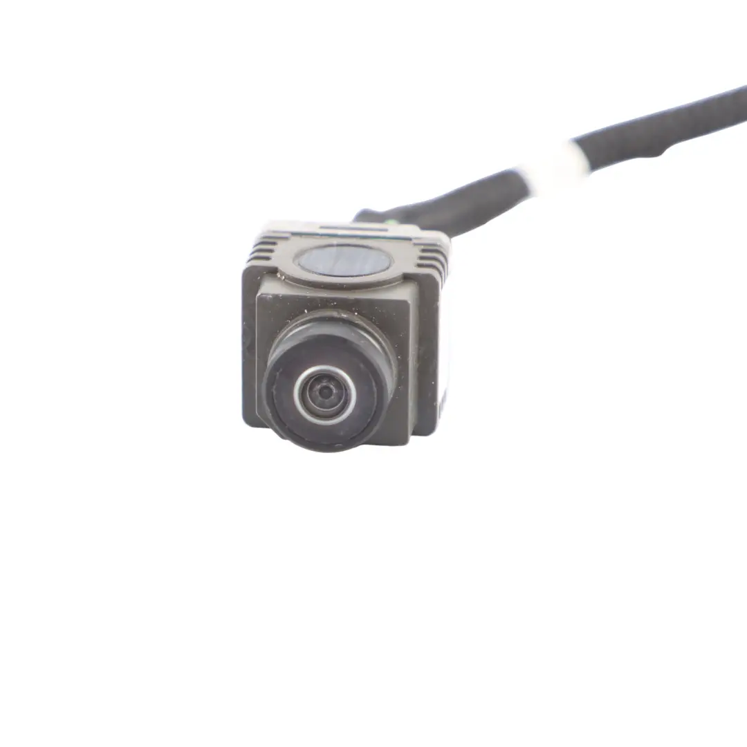 Reversing Camera Mercedes W205 W222 C253 Rear View Control Unit to with Part number A2229050207 Reversing Camera Mercedes W205 W222 C253 Rear View Control Unit - SKU A2229050207 - Part number A2229050207