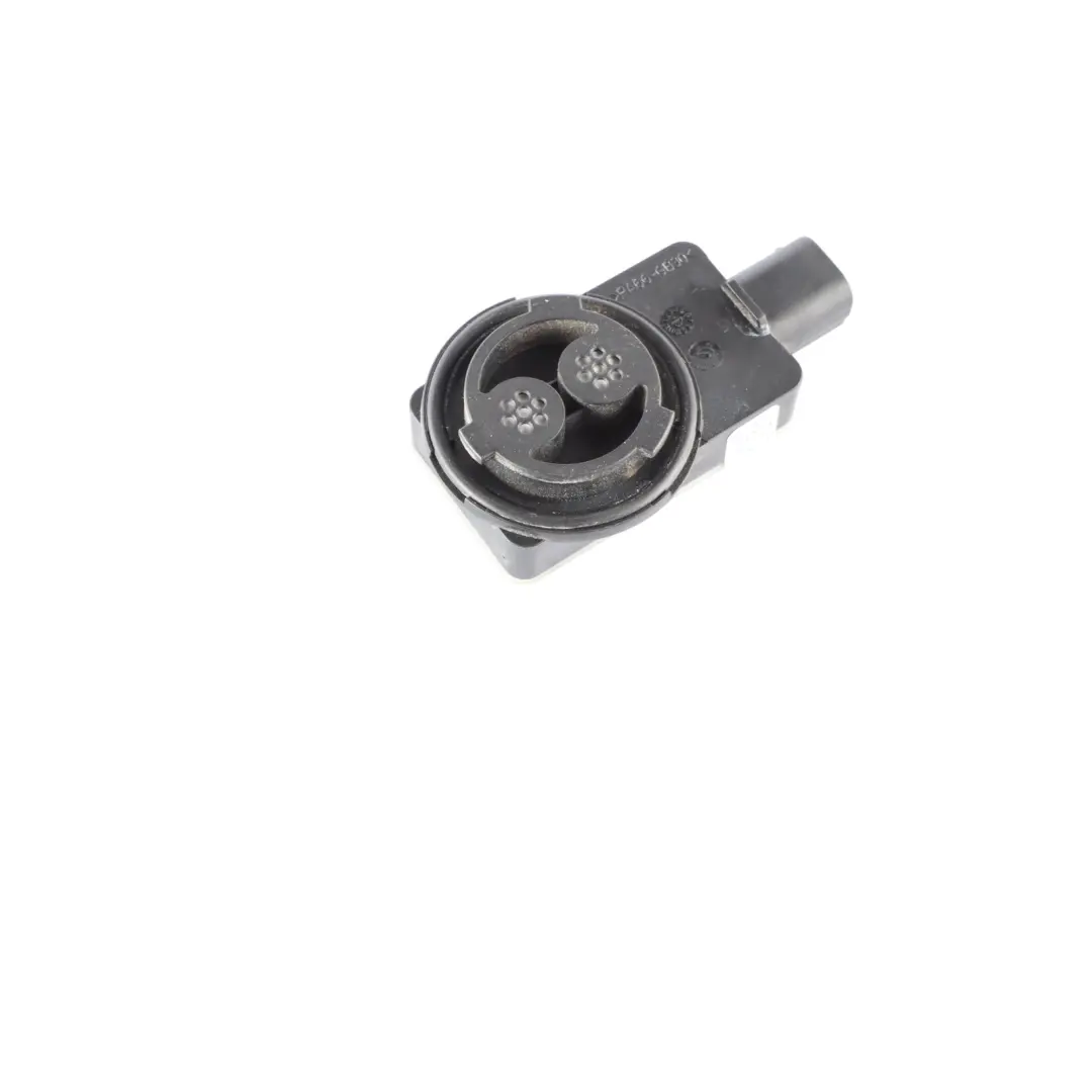 Quality Sensor Unit to Mercedes SLK R172 C217 W222 Air with Part number A2229051300 Mercedes SLK R172 C217 W222 Air Quality Sensor Unit - SKU A2229051300 - Part number A2229051300