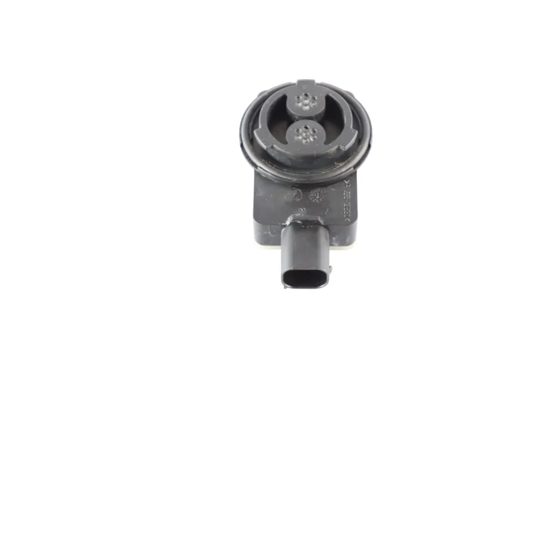 Mercedes SLK R172 C217 W222 Air Quality Sensor Unit - SKU A2229051300 - Part number A2229051300