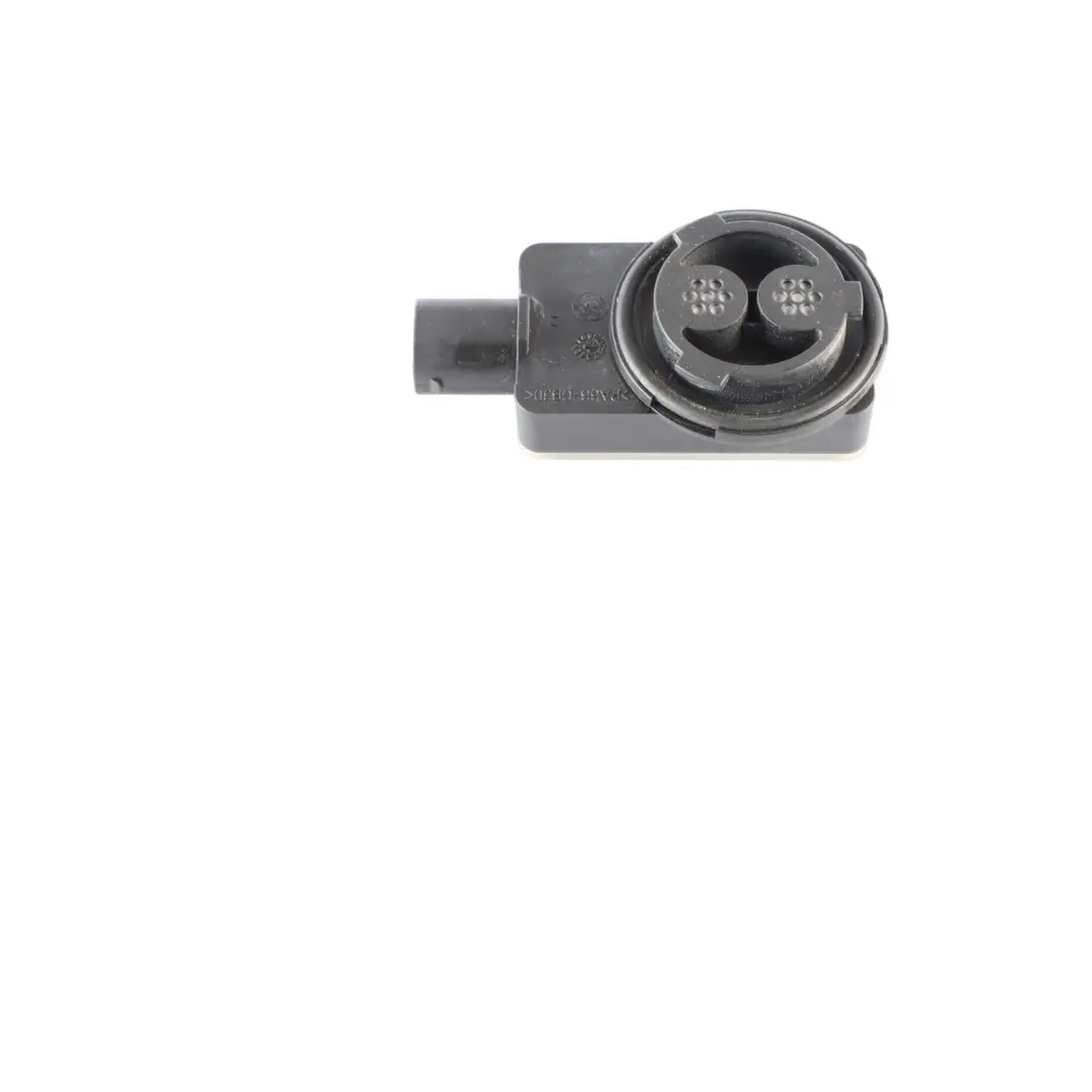 Quality Sensor Unit to Mercedes SLK R172 C217 W222 Air with Part number A2229051300 Mercedes SLK R172 C217 W222 Air Quality Sensor Unit - SKU A2229051300 - Part number A2229051300