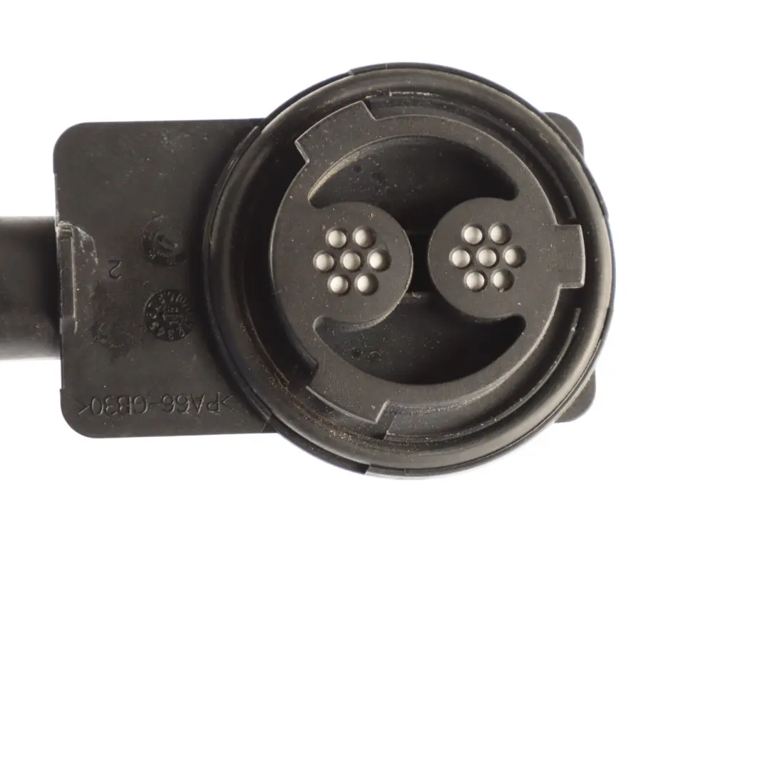 Quality Sensor Unit to Mercedes SLK R172 C217 W222 Air with Part number A2229051300 Mercedes SLK R172 C217 W222 Air Quality Sensor Unit - SKU A2229051300 - Part number A2229051300