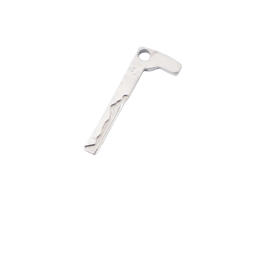  Remote Key Mercedes W166 C207 W212 W222 Radio Alarm Fob Button Lock - SKU A2229055100 - Part number A2229055100